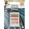 Organ Needles Universeel