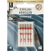 Organ Organ Needles Universeel