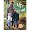 Mooi van Draad voor groot en klein