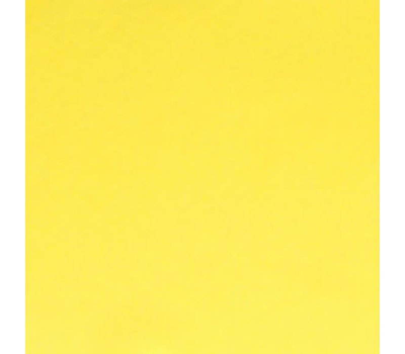 Vilt Geel 02