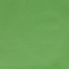 Vilt Groen 17