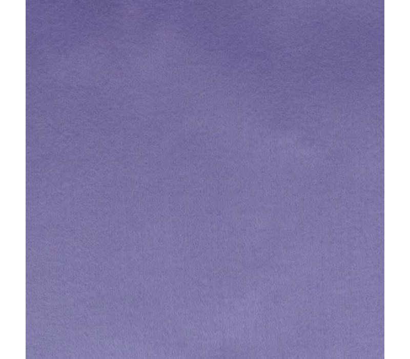 Vilt Paars 39