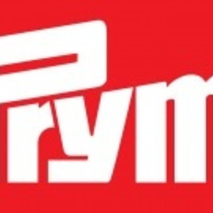 Prym