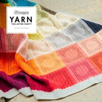 Scheepjes Yarn The After Party nr 127