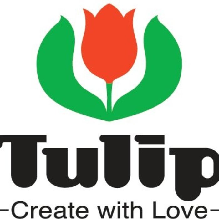 Tulip