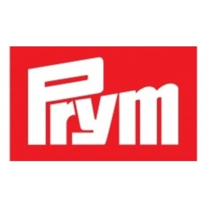 Prym