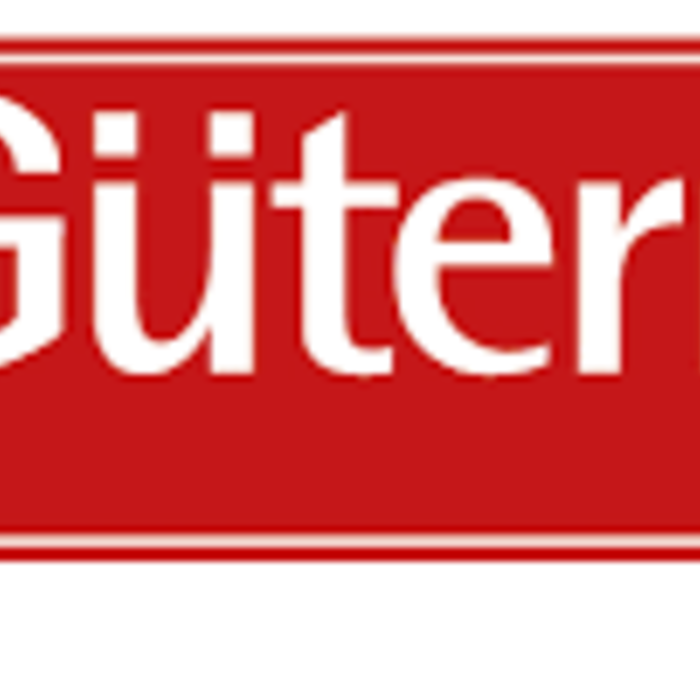 Gütermann