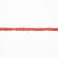 Lang Yarns Merino 200 Bebe - 429 - Oranje