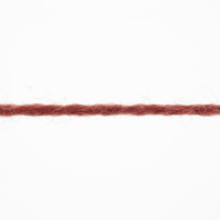 Lang Yarns Merino 200 Bebe - 387 - Rood