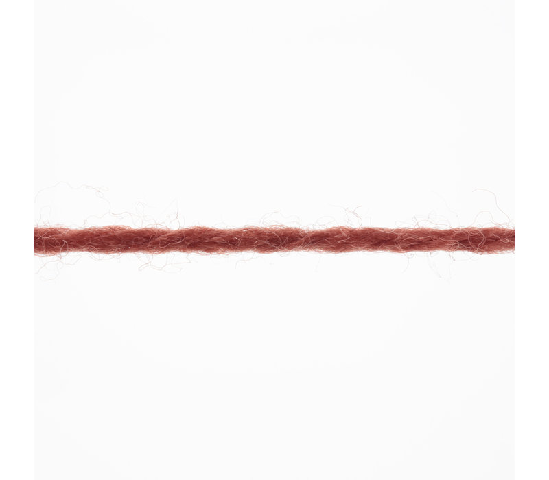 Lang Yarns Merino 200 Bebe - 387 - Rood