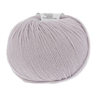 Lang Yarns Merino 200 Bebe - 346 - Paars