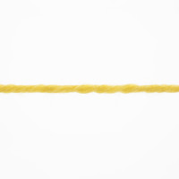Lang Yarns Merino 200 Bebe - 414 - Geel