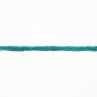 Lang Yarns Merino 200 Bebe - 388 - Blauw