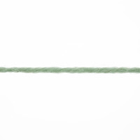 Lang Yarns Merino 200 Bebe - 416 - Groen