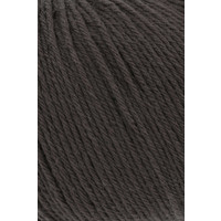 Lang Yarns Merino 200 Bebe - 367 - Bruin