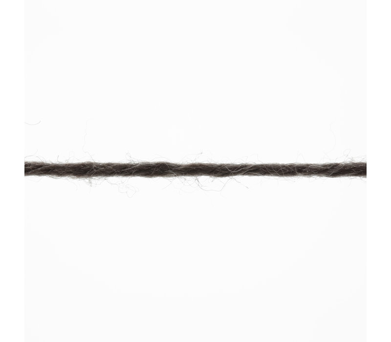Lang Yarns Merino 200 Bebe - 367 - Bruin