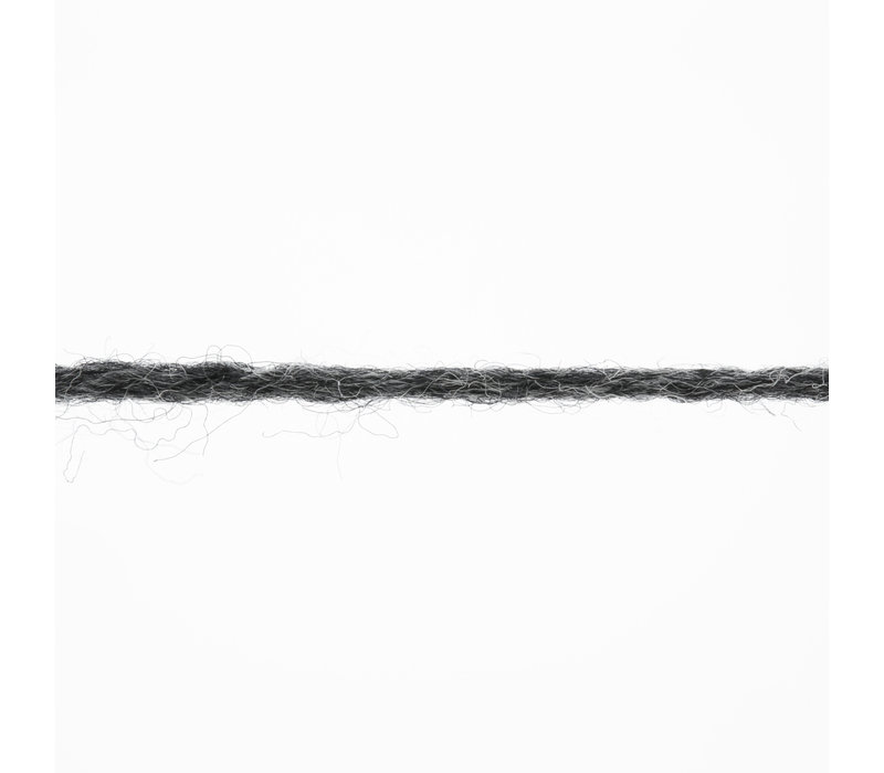 Lang Yarns Merino 200 Bebe - 405 - Grijs