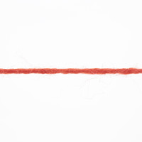 Lang Yarns Merino 200 Bebe color - 360 - Rood