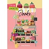 Jookz Toetie Froetie Bookazine