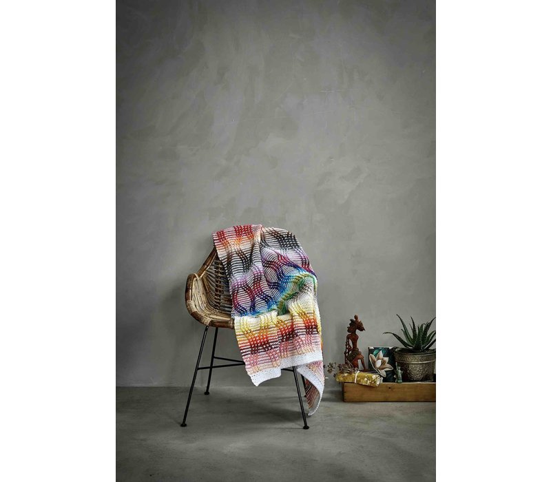 Journey, a Book from The Guy with The Hook