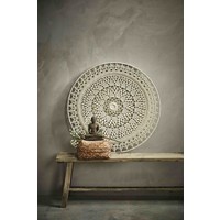 Journey, a Book from The Guy with The Hook