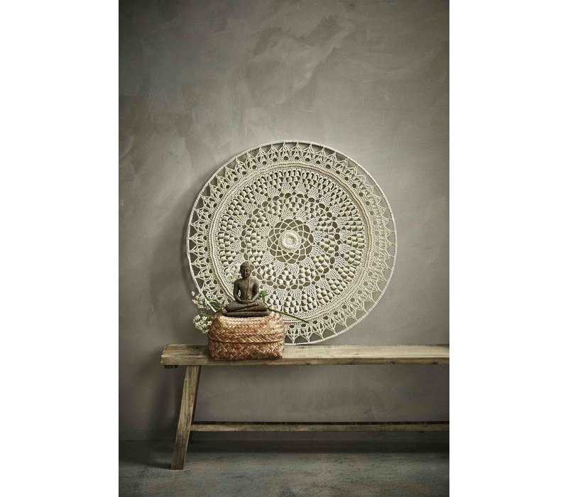 Journey, a Book from The Guy with The Hook