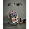 Journey, a Book from The Guy with The Hook Journey, a Book from The Guy with The Hook