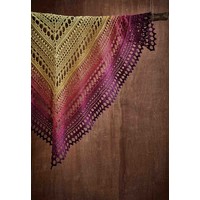 Journey, a Book from The Guy with The Hook