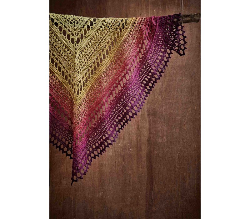 Journey, a Book from The Guy with The Hook