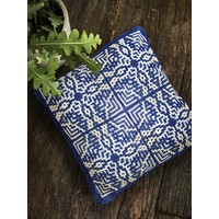 Journey, a Book from The Guy with The Hook