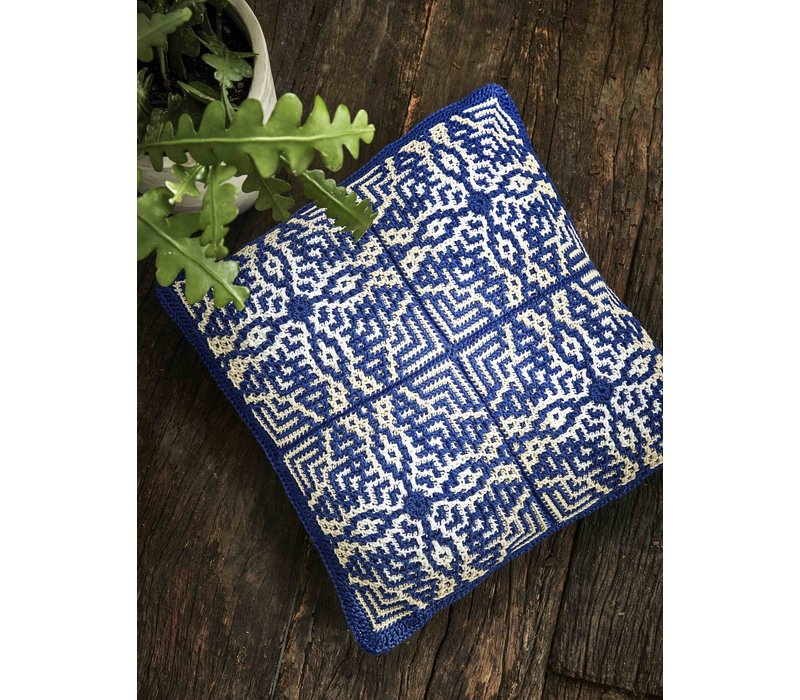 Journey, a Book from The Guy with The Hook