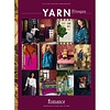 Scheepjes Bookazine Yarn 12 Romance