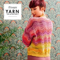 Scheepjes Yarn The After Party nr 125