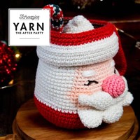 Scheepjes Yarn The After Party nr 159