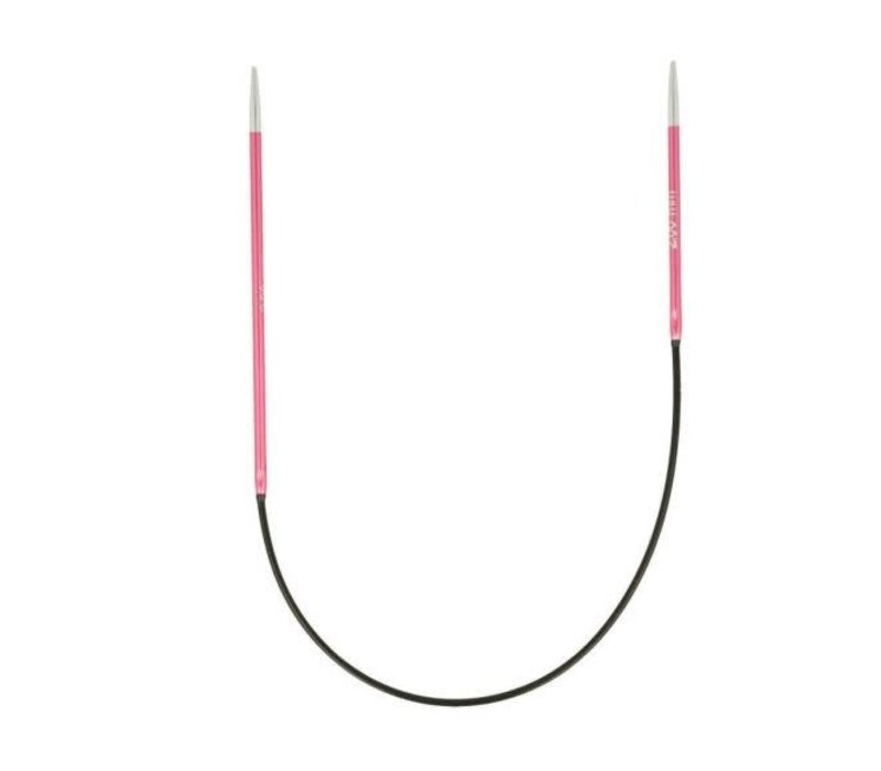 Zing Rondbreinaalden 25cm 2mm