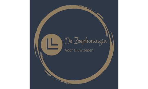 De Zeepkoningin