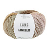 Lang Yarns Lang Yarns Linello - 9 - Bruin