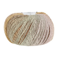 Lang Yarns Linello - 9 - Bruin