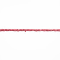 Lang Yarns Quattro Degrade - 2 - Roze - Rood