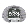 Lang Yarns Lang Yarns Wool Addicts Pride - 23 - Paars