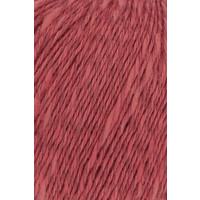 Lang Yarns Wool Addicts Pride - 29 - Roze