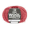 Lang Yarns Lang Yarns Wool Addicts Pride - 29 - Roze
