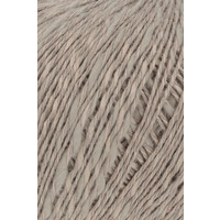 Lang Yarns Wool Addicts Pride - 39 - Bruin