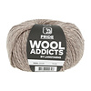 Lang Yarns Lang Yarns Wool Addicts Pride - 39 - Bruin