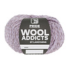 Lang Yarns Lang Yarns Wool Addicts Pride - 46 - Paars