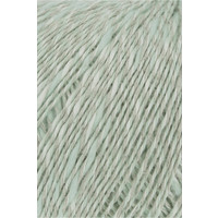 Lang Yarns Wool Addicts Pride - 91 - Groen