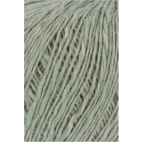 Lang Yarns Wool Addicts Pride - 92 - Groen