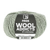 Lang Yarns Lang Yarns Wool Addicts Pride - 92 - Groen