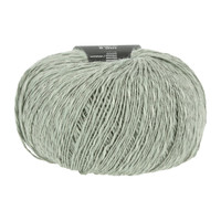 Lang Yarns Wool Addicts Pride - 92 - Groen