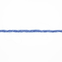 Lang Yarns Super Soxx 4-ply - 359 - Blauw - Groen